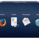 Image for article titled Intel Ultra Mobile Platform 2007 Officially Announced, MIDs and Menlow to Follow